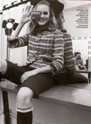 Evan Rachel Wood Evan Rachel Wood