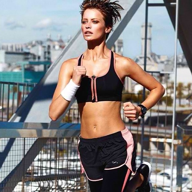 Flavia Lucini