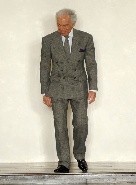 Ralph Lauren
