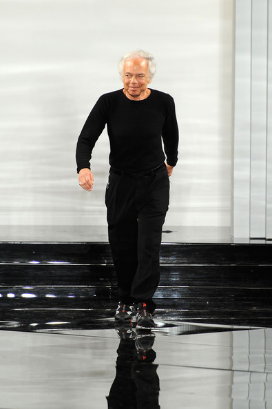 Ralph Lauren
