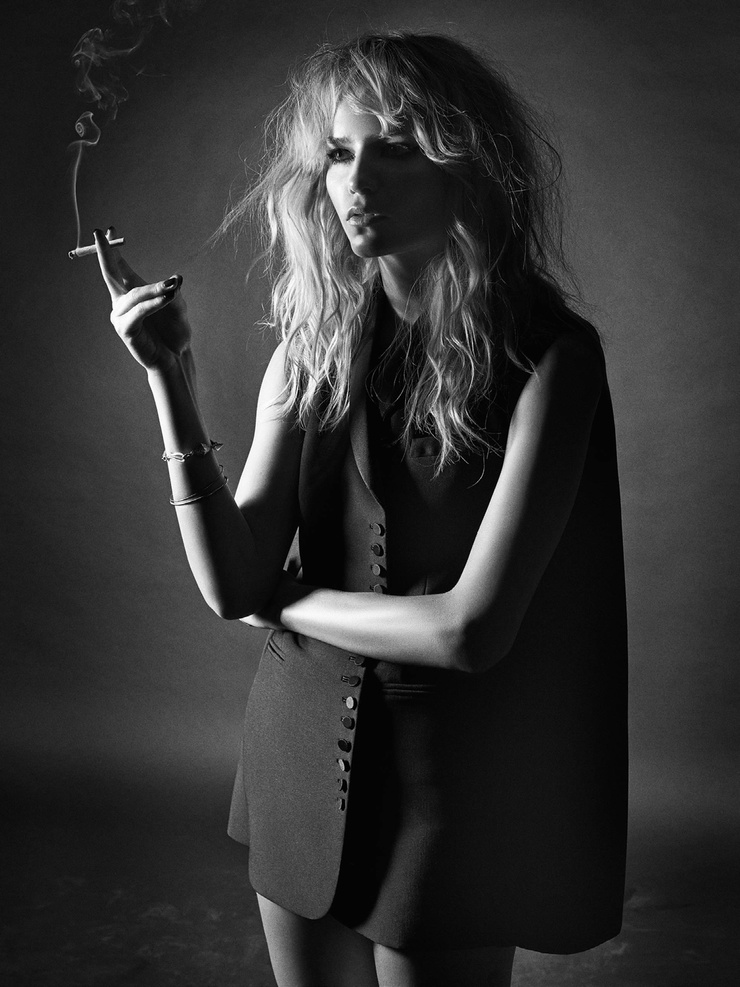 Natasha Poly Natasha Poly