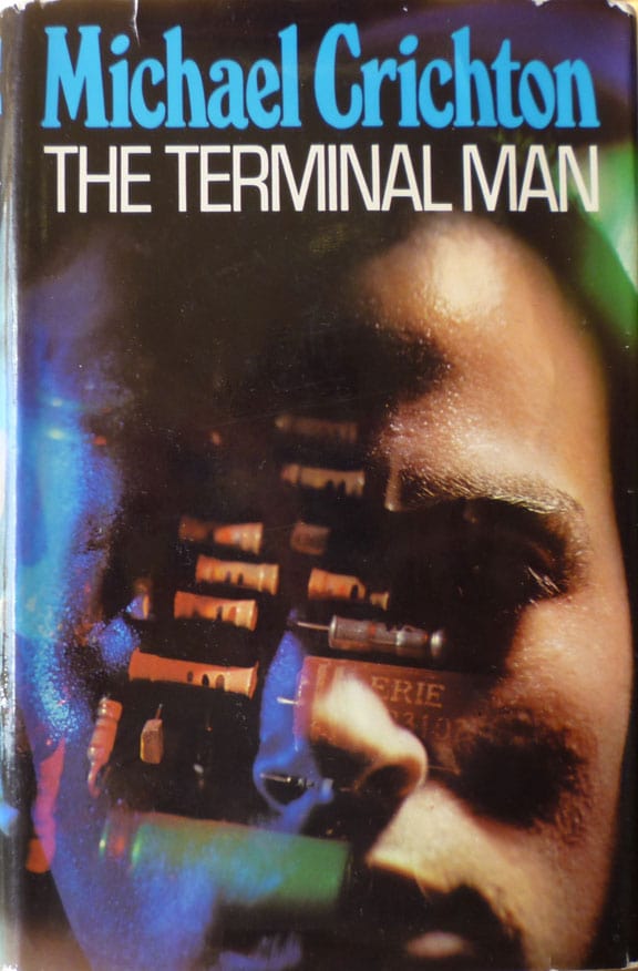 The Terminal Man