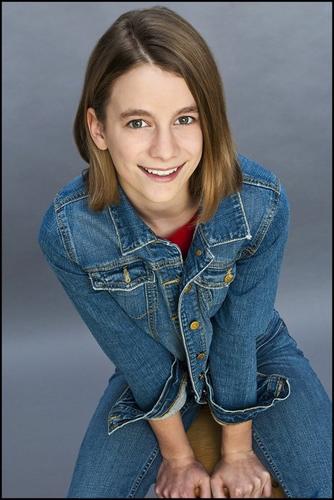 Madeline Taylor Madeline Taylor