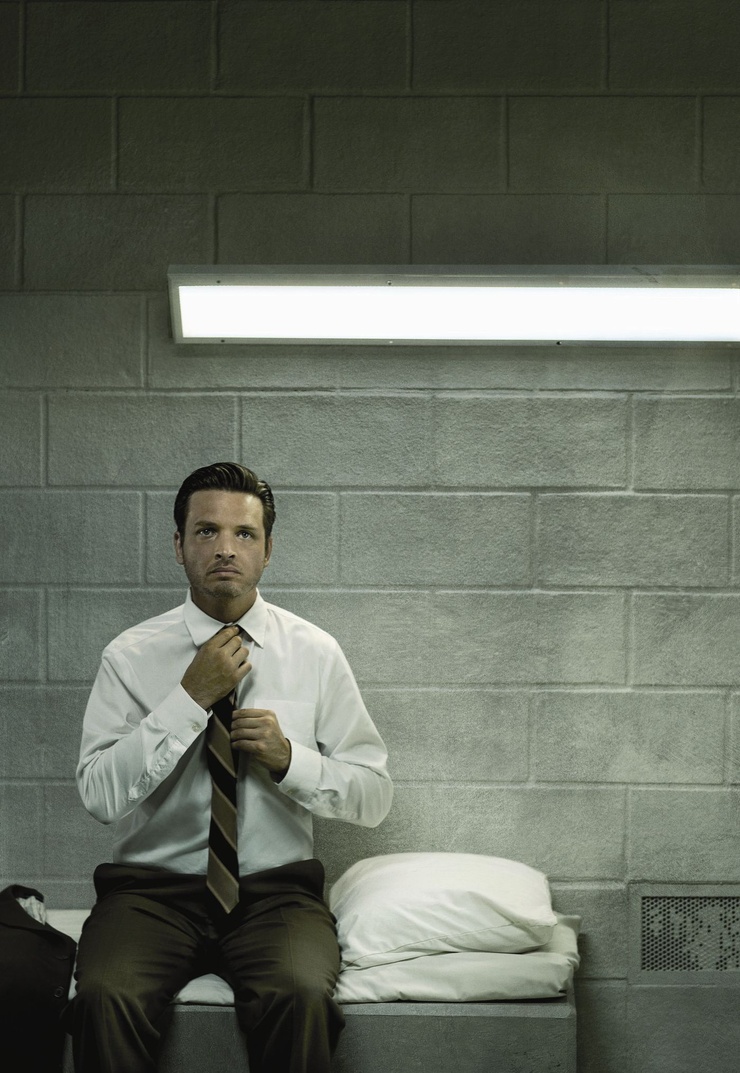Rectify