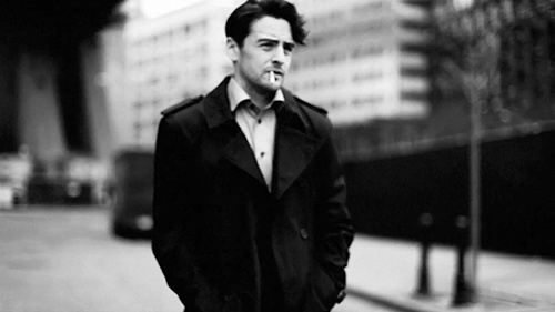 Vincent Piazza