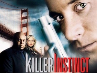 Killer Instinct