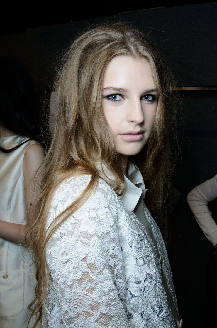 Ieva Palionyte