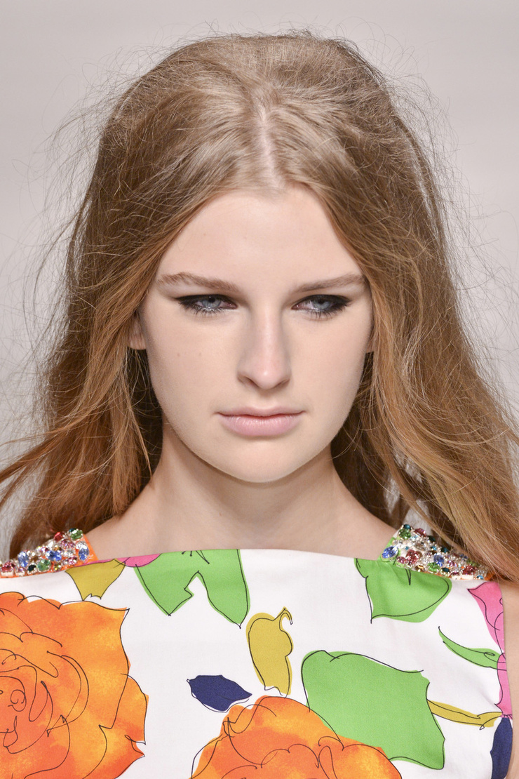 Ieva Palionyte