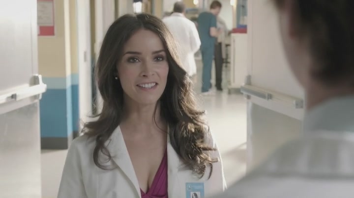 Childrens Hospital