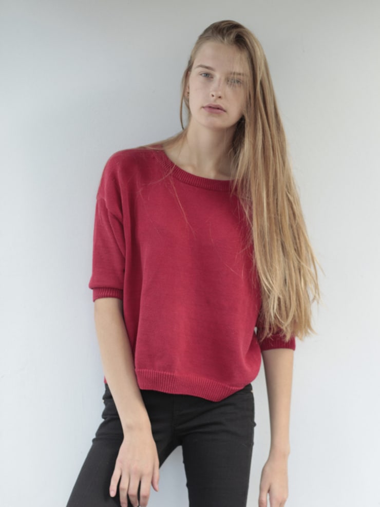 Ieva Palionyte