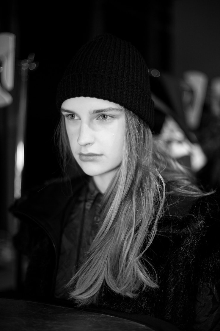 Ieva Palionyte