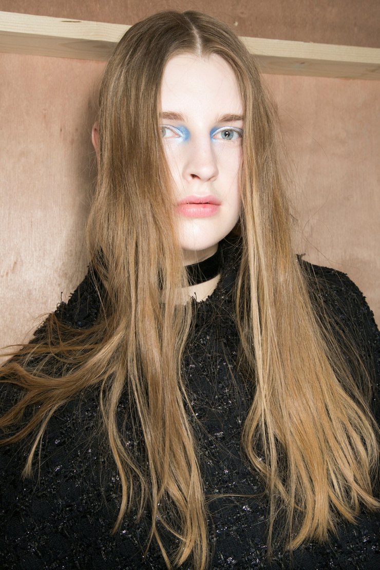Ieva Palionyte
