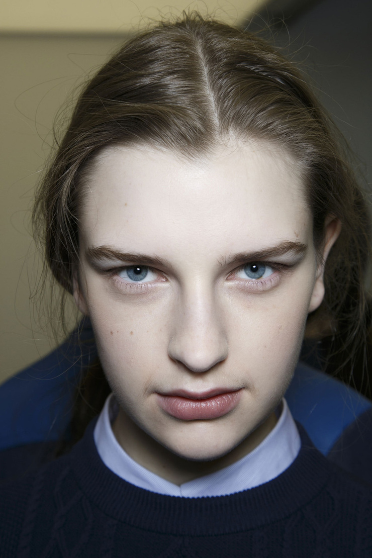 Ieva Palionyte