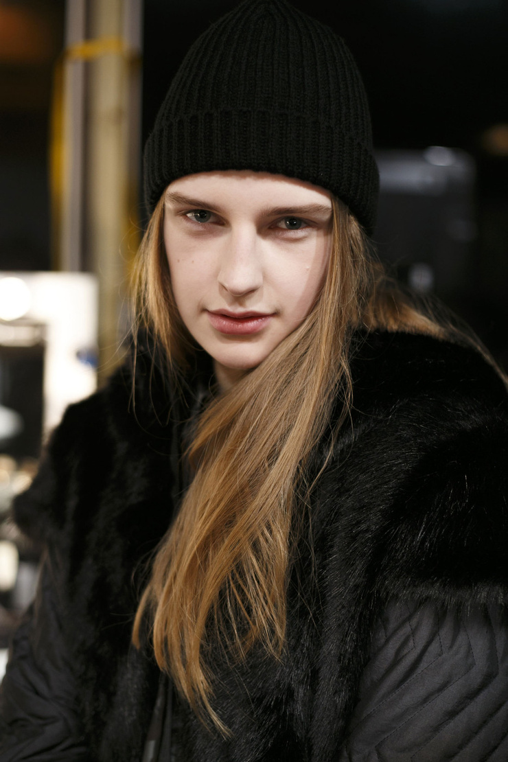Ieva Palionyte