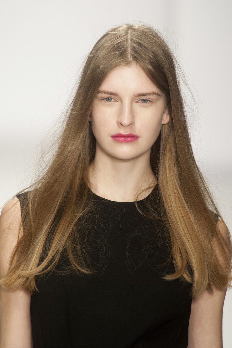 Ieva Palionyte