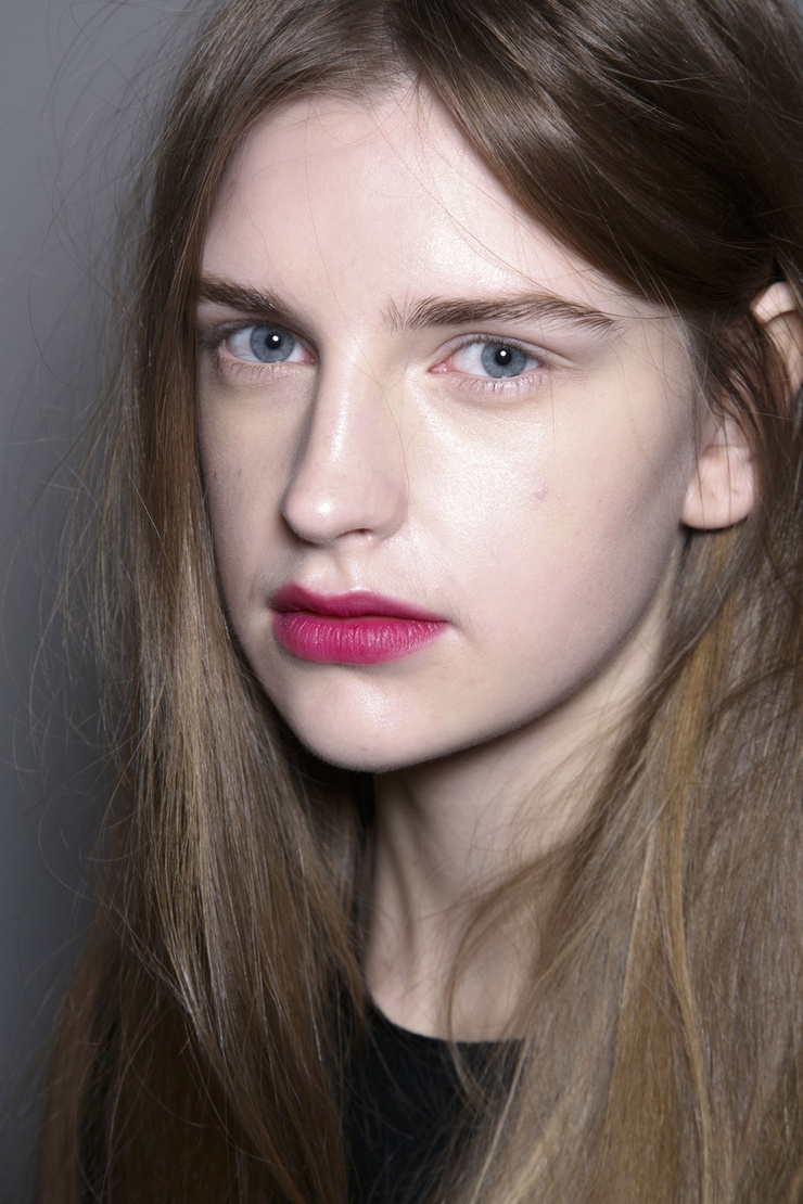 Ieva Palionyte