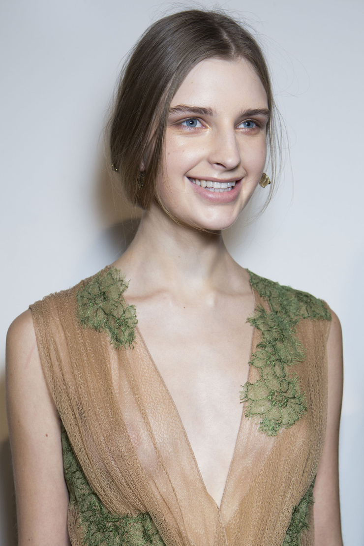 Ieva Palionyte