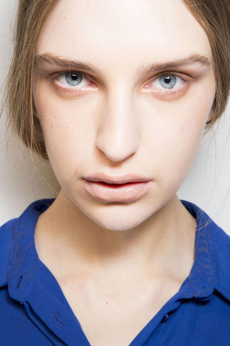 Ieva Palionyte