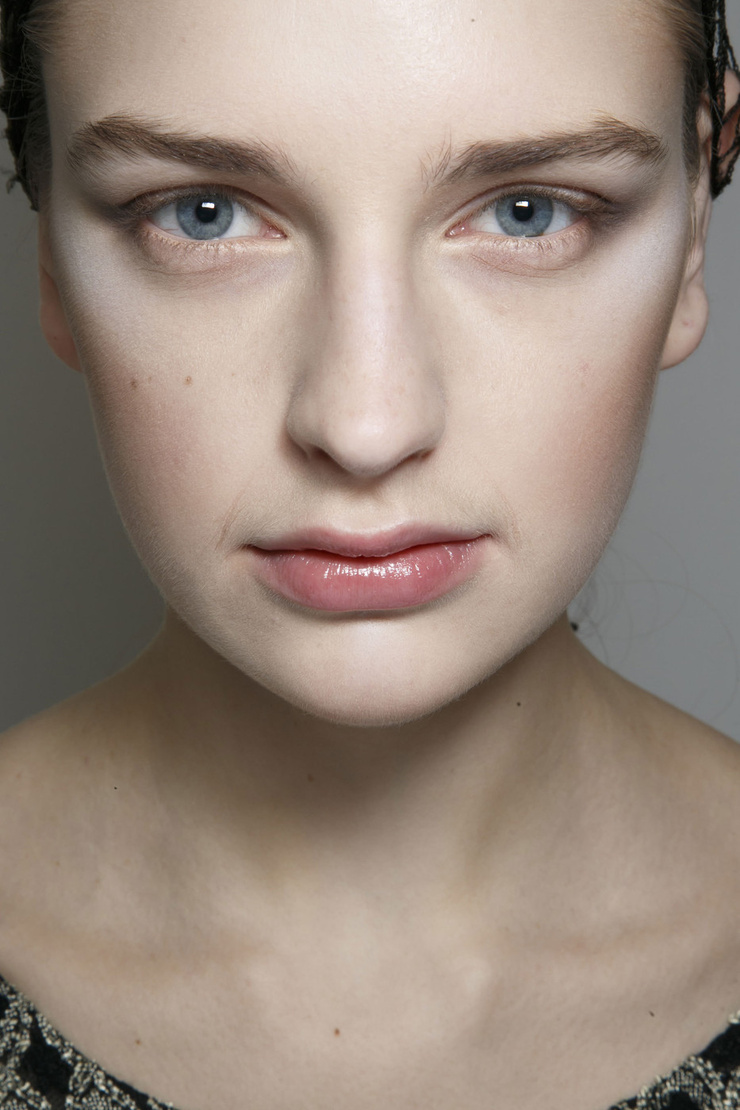Ieva Palionyte