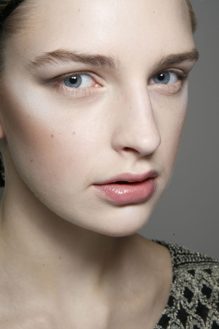 Ieva Palionyte
