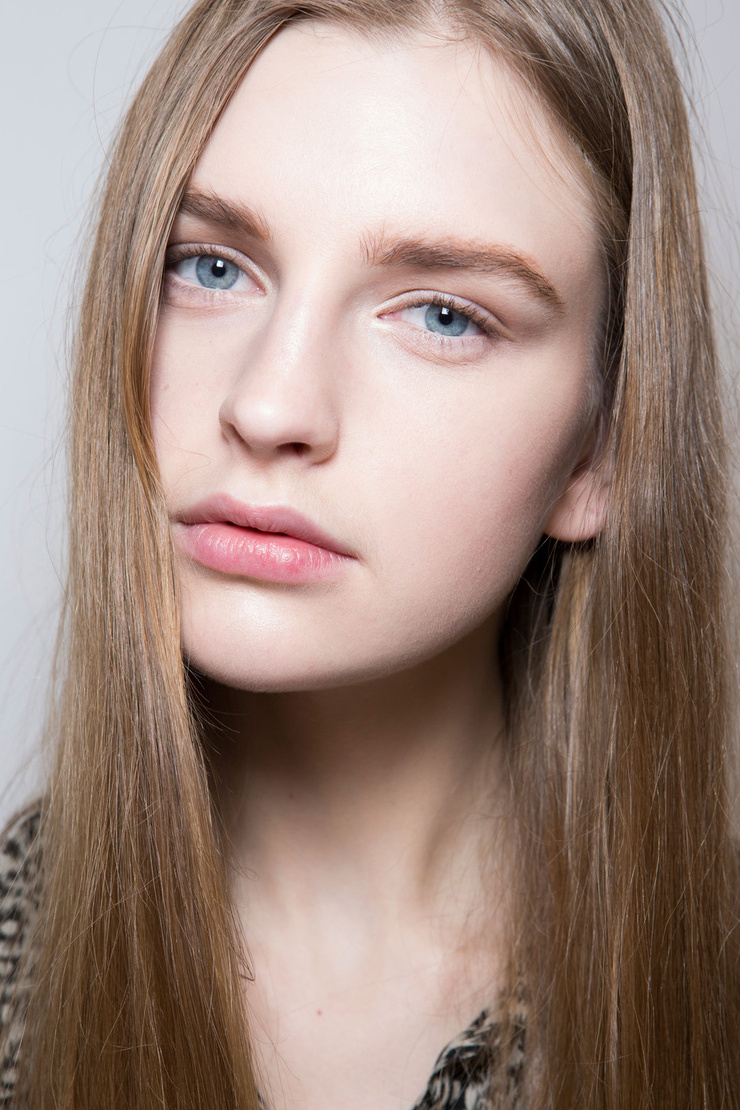 Ieva Palionyte