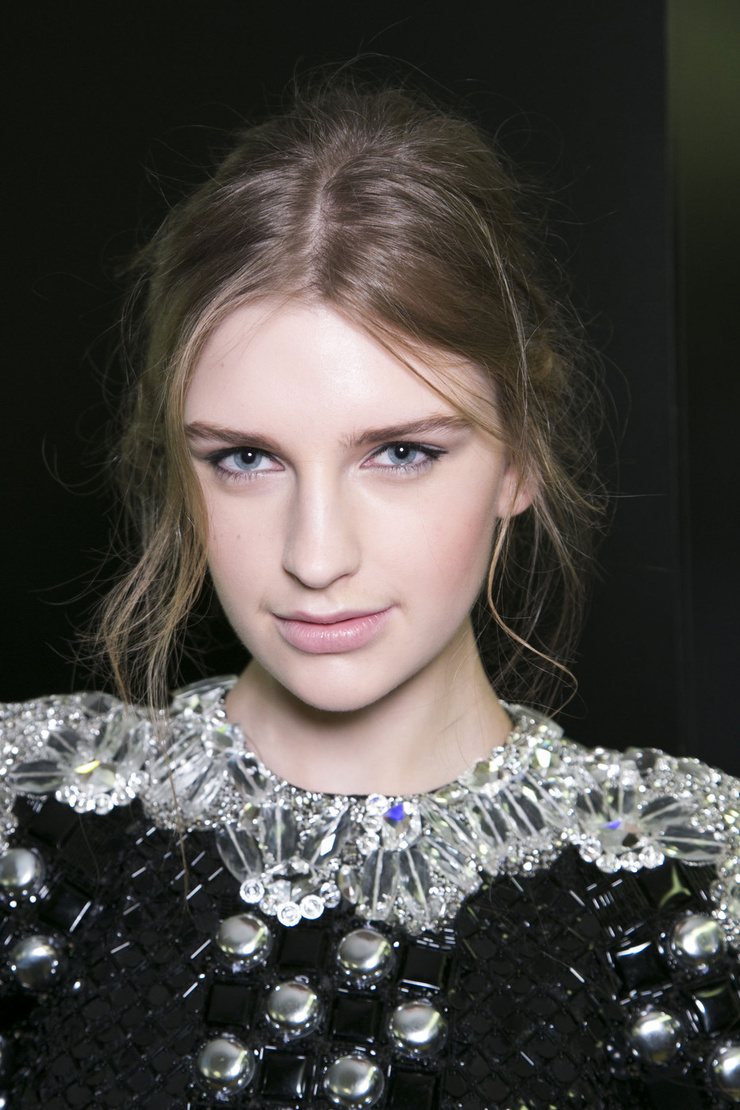 Ieva Palionyte