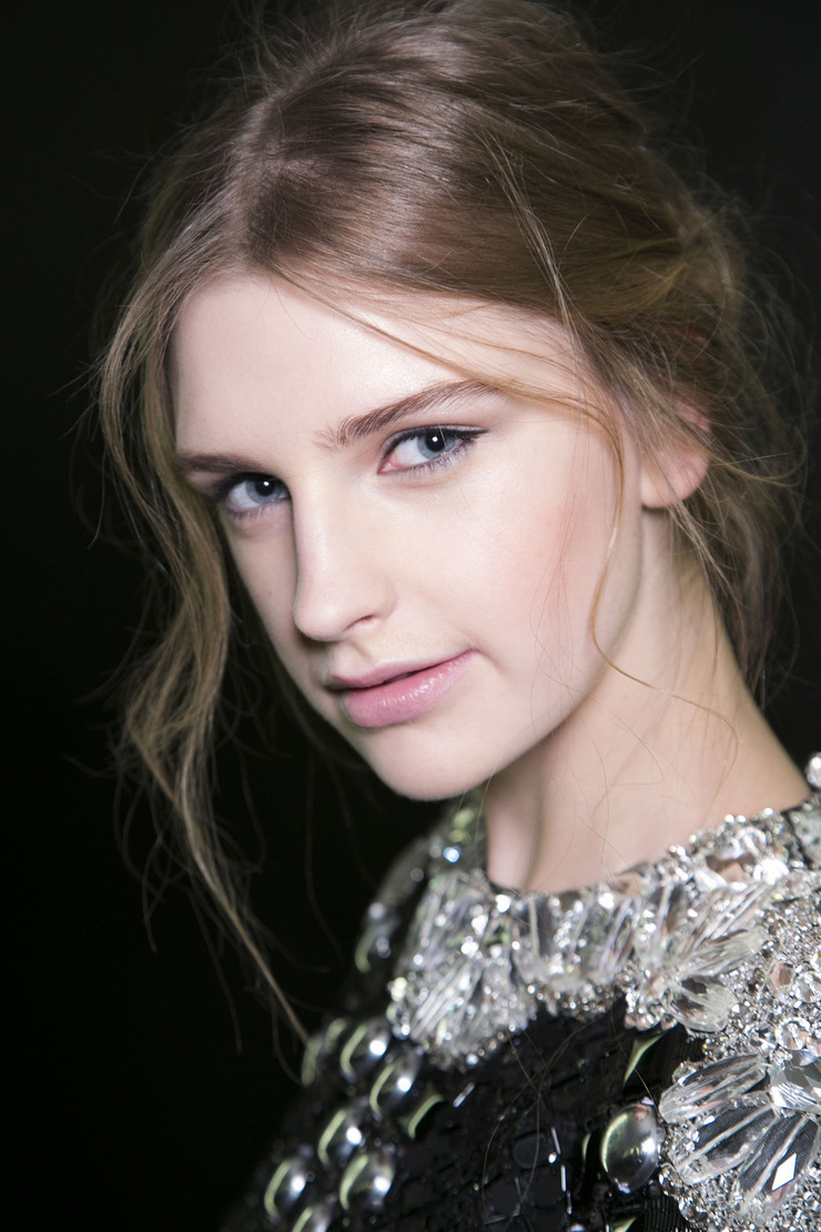 Ieva Palionyte