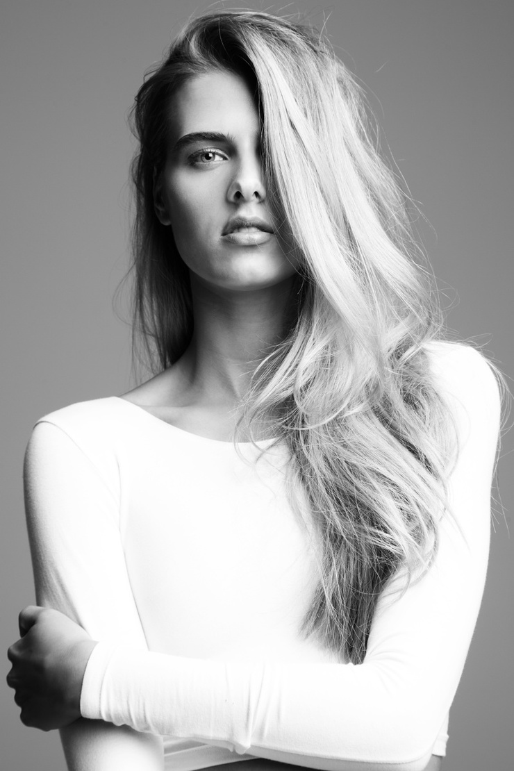 Tamara Weijenberg Tamara Weijenberg