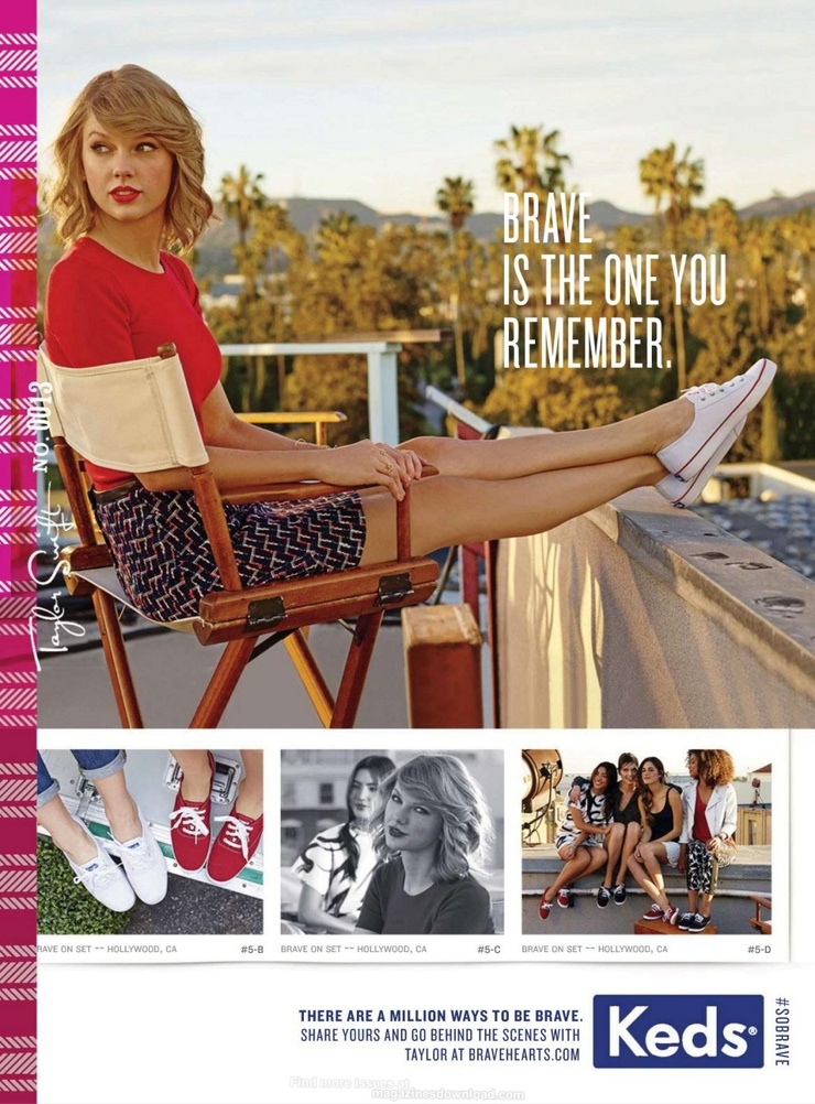 Taylor Swift Taylor Swift