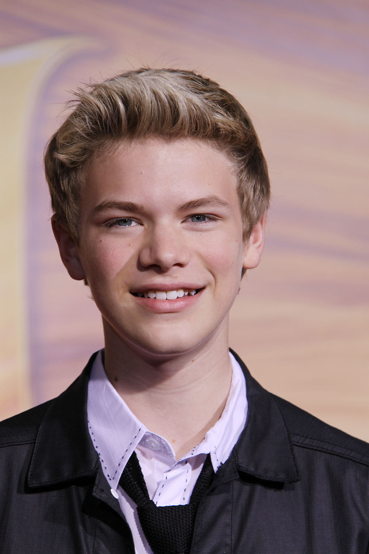 Kenton Duty