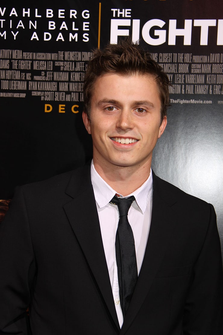 Кени фото. Кенни Вормолд. Kenny Wormald 2011. Кенни Вормолд 2022. Кенни Вормолд торс.