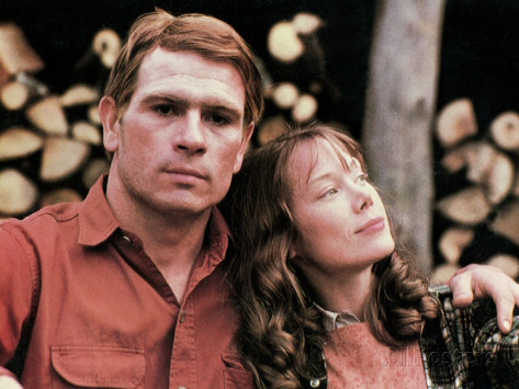 Coal Miner's Daughter Coal Miner's Daughter