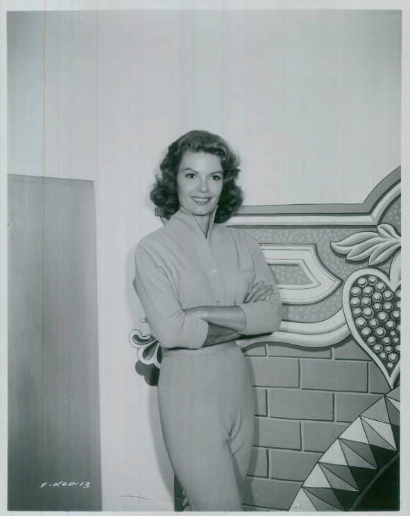 Patricia Owens Patricia Owens