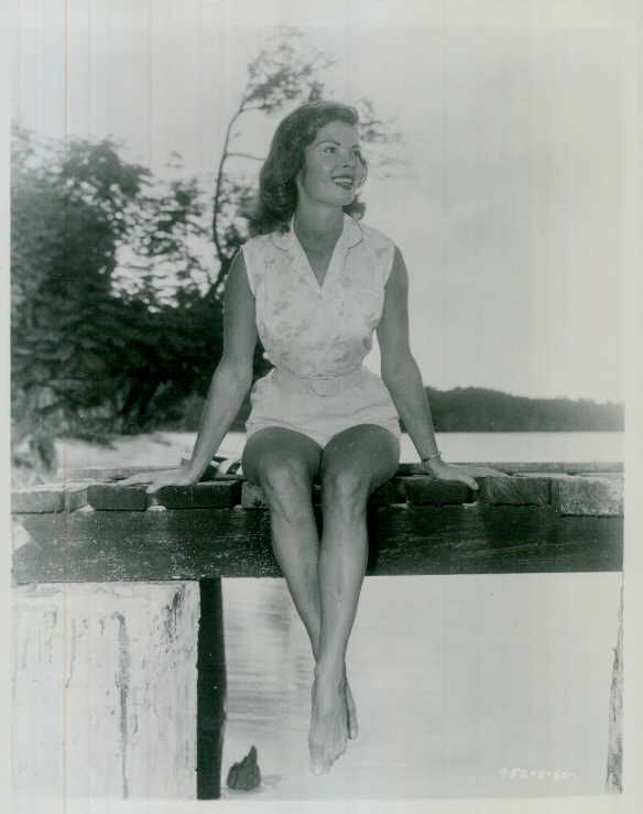 Patricia Owens