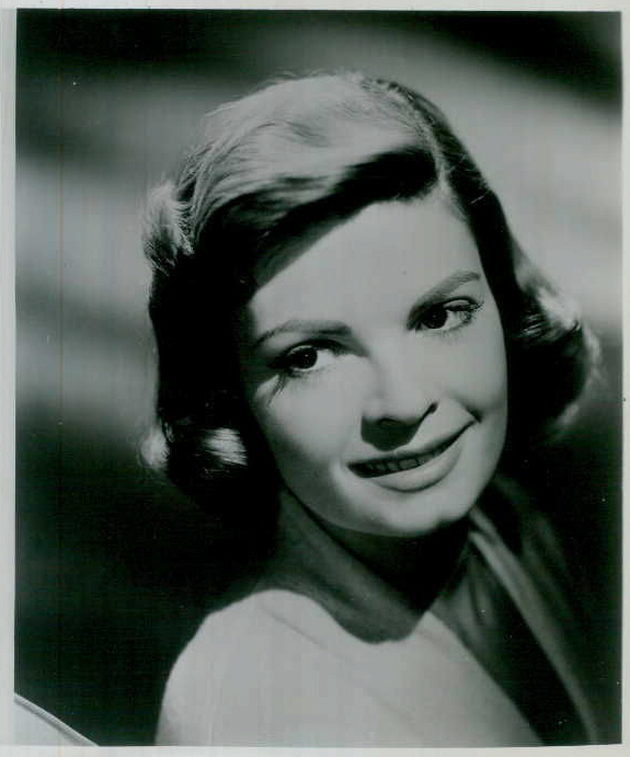 Patricia Owens
