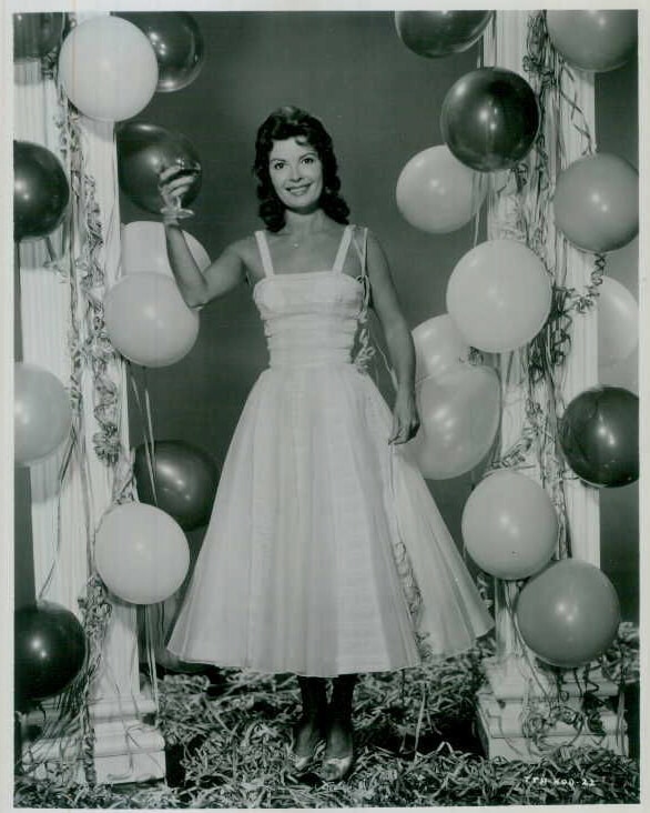 Patricia Owens