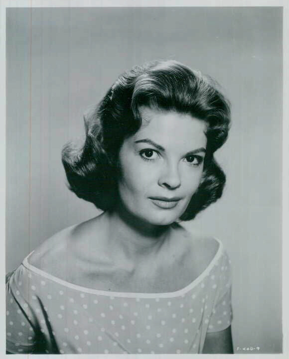 Patricia Owens Patricia Owens