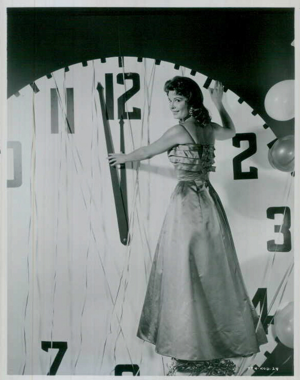 Patricia Owens
