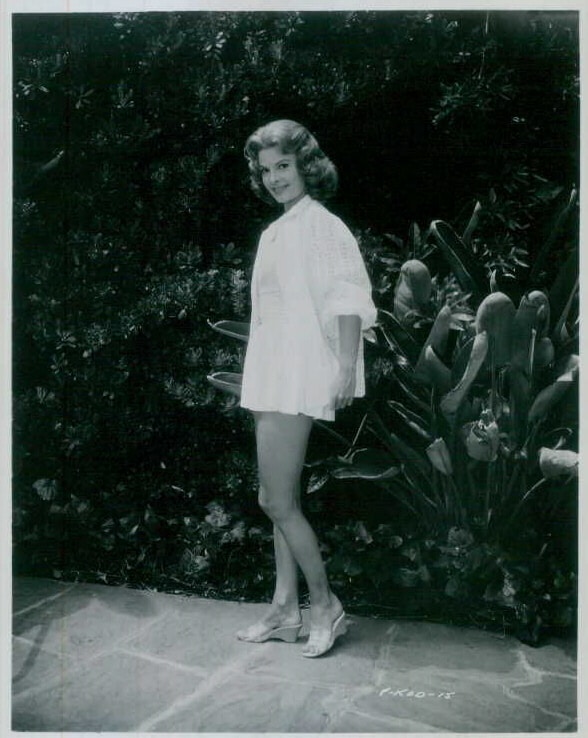 Patricia Owens