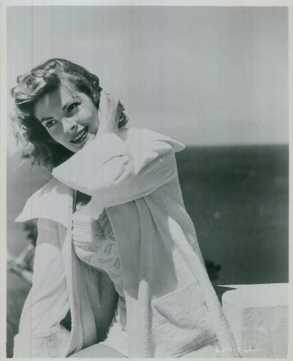 Patricia Owens