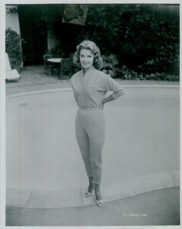 Patricia Owens