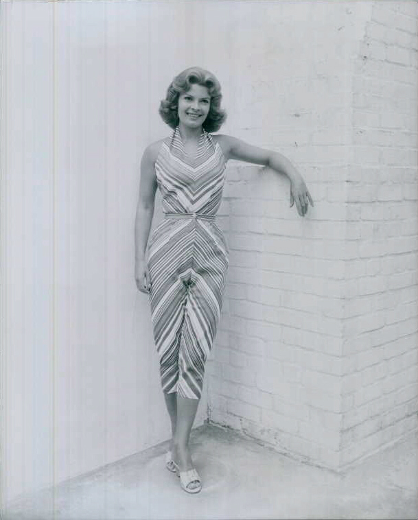 Patricia Owens