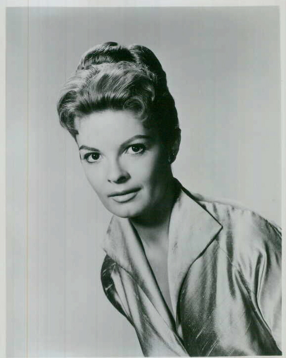 Patricia Owens