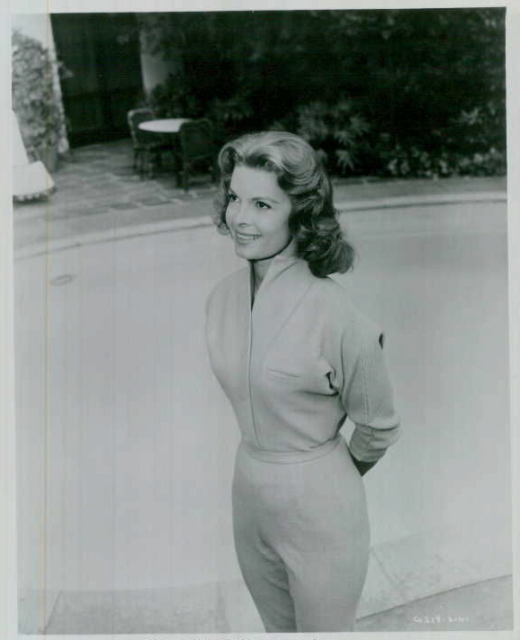 Patricia Owens