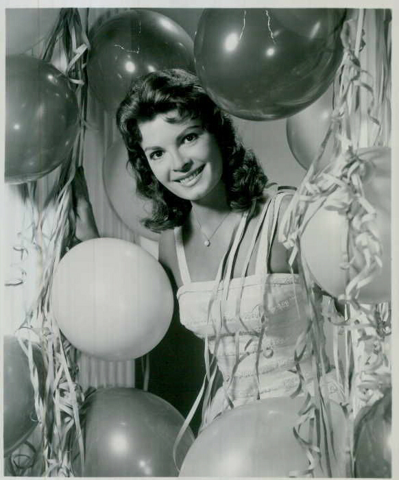 Patricia Owens