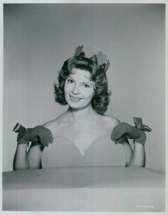Patricia Owens Patricia Owens