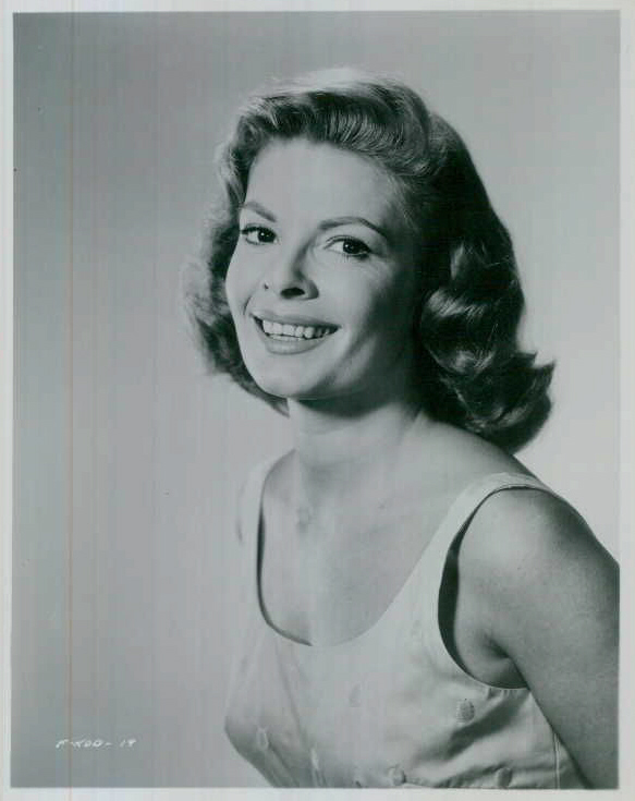 Patricia Owens Patricia Owens