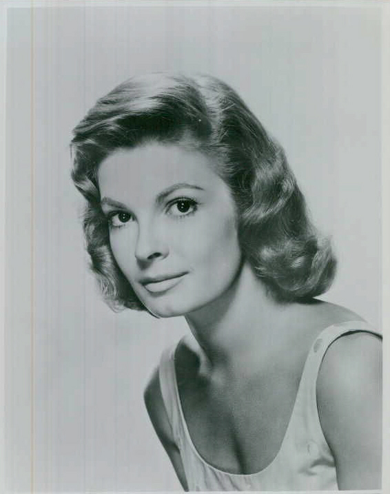 Patricia Owens