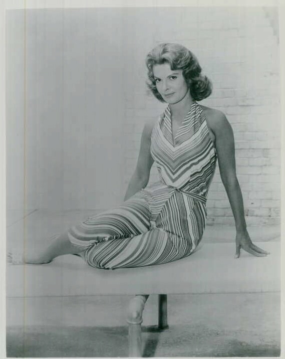 Patricia Owens Patricia Owens