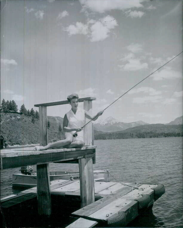 Patricia Owens Patricia Owens